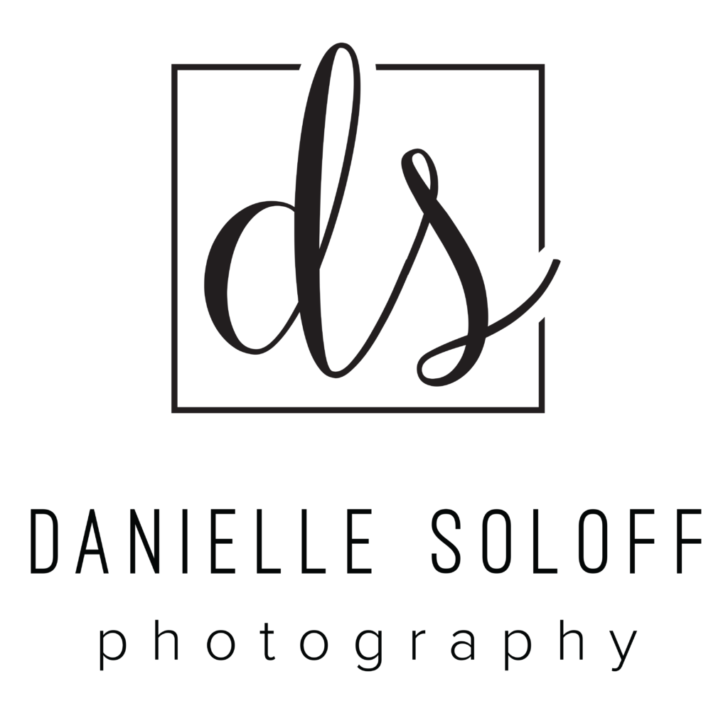 Danielle Soloff Photography
